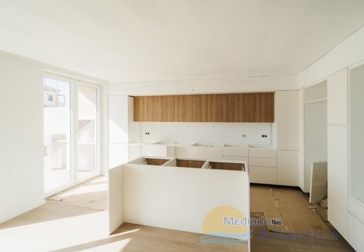 Villa i Mafra, Lisbon, Mafra - € 750.000 | Ref: 3860SC - foto 1