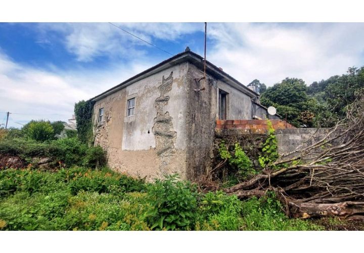 Villa i Areosa, Viana do Castelo, Areosa - € 186.000 | Ref: VCM14645 - foto 1