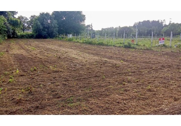 Helårsgrund i Barcelos, Braga, Barcelos - € 37.500 | Ref: VCC14719 - foto 1