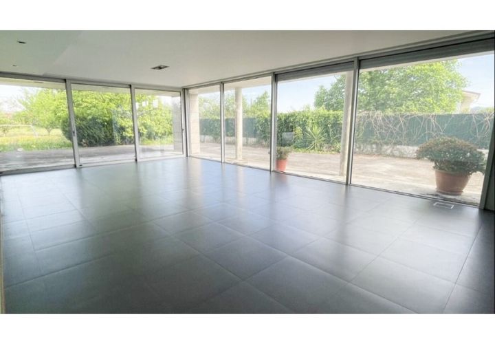 Villa i Viana do Castelo, Viana do Castelo, Viana do Castelo - € 590.000 | Ref: VCC14671 - foto 1