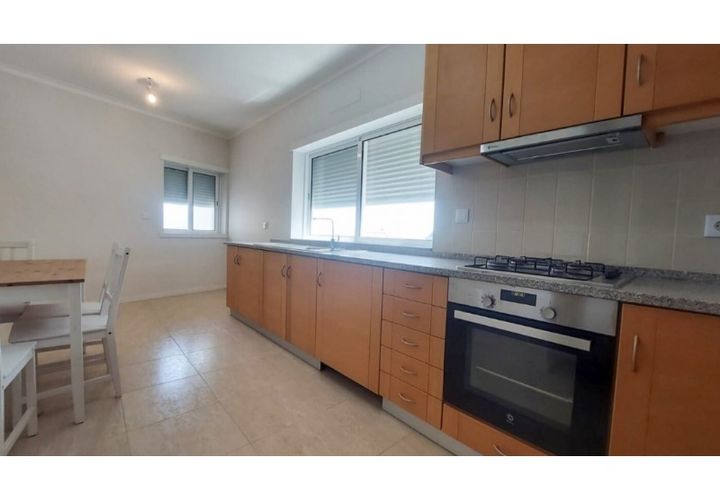 Lejlighed i Darque, Viana do Castelo, Darque - € 210.000 | Ref: VCM14644 - foto 1