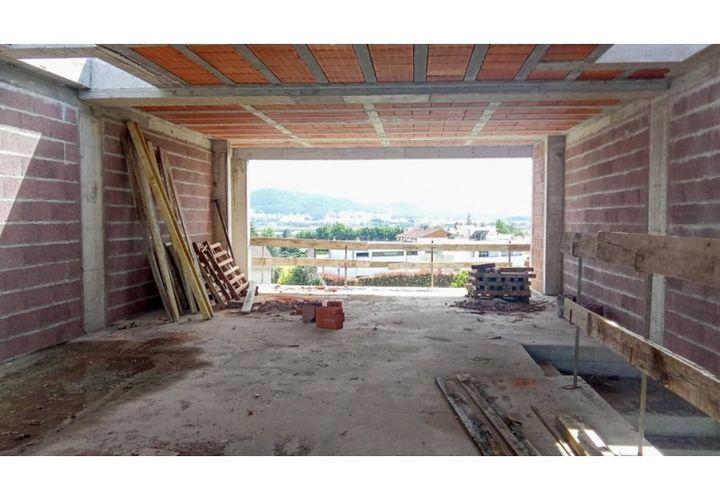 Villa i Viana do Castelo, Viana do Castelo, Viana do Castelo - € 543.000 | Ref: VCC14717 - foto 1