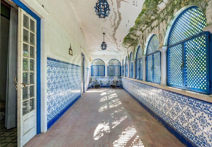 Villa a Evora, Evora, Evora - € 955.000 | Ref: 96821 - foto 1