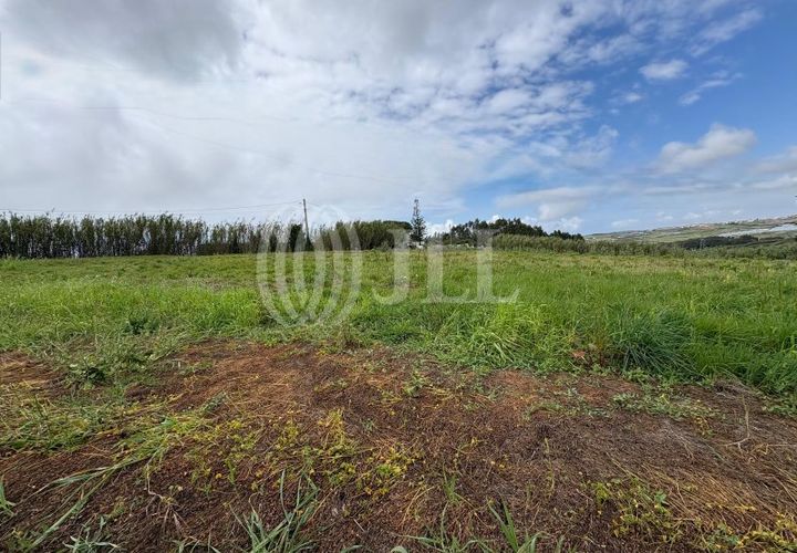 Helårsgrund i A dos Cunhados e Maceira, Lisbon, A dos Cunhados e Maceira - € 595.000 | Ref: 97548 - foto 1