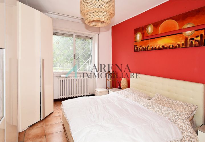Lejlighed i Milan, Milan, Milan - € 345.000 | Ref: QUADRIPECO7 - foto 1