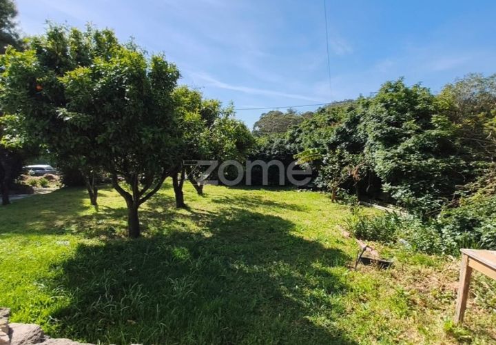 Villa in Alcabideche, Lisbon, Alcabideche - € 3.500.000 | Ref: ZMPT587962 - foto 1