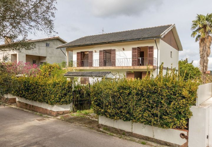 Villa i Coimbra, Coimbra, Coimbra - € 265.000 | Ref: M-30683 - foto 1