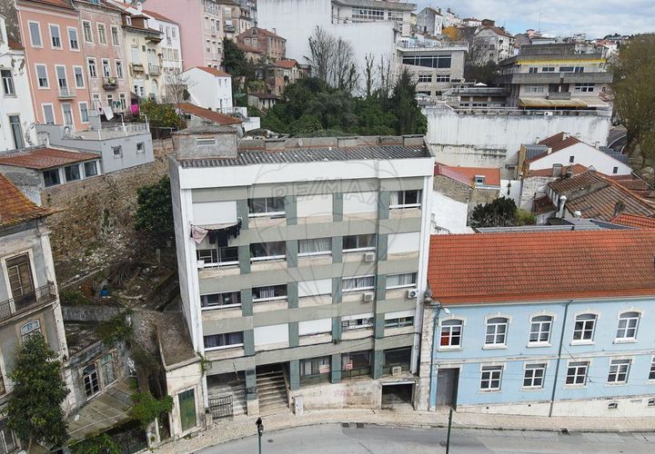 Lejlighed i Coimbra, Coimbra, Coimbra - € 155.000 | Ref: A-30690 - foto 1