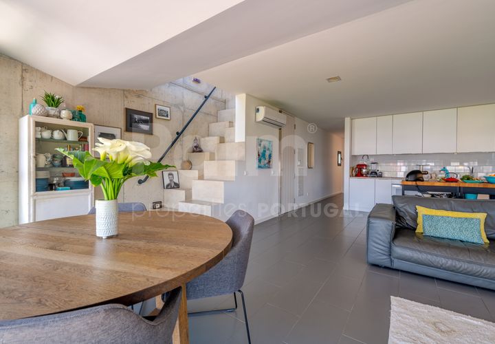 Lejlighed i Silves, Faro, Silves - € 349.000 | Ref: A30816 - foto 1