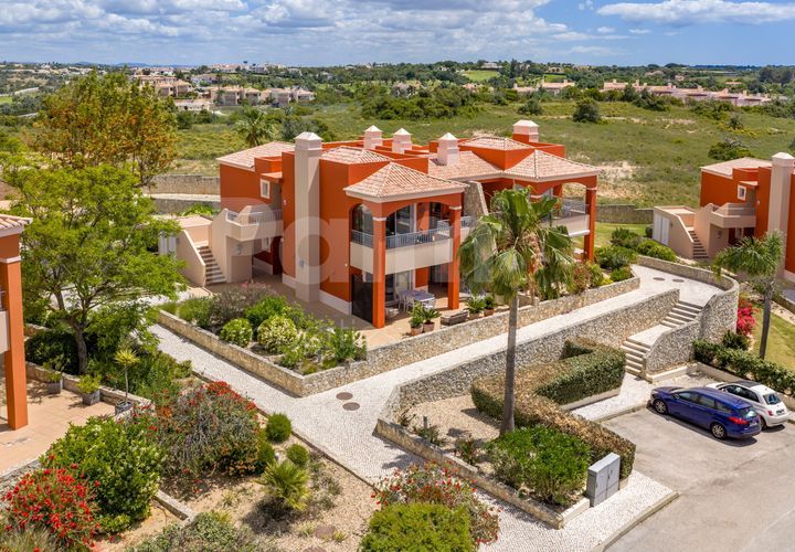 Lejlighed i Lagoa, Faro, Lagoa - € 449.000 | Ref: A30818 - foto 1