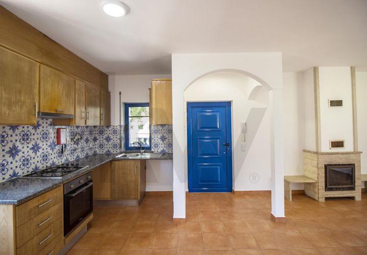 Lejlighed i Monchique, Faro, Monchique - € 239.500 | Ref: KWPT-031886 - foto 1