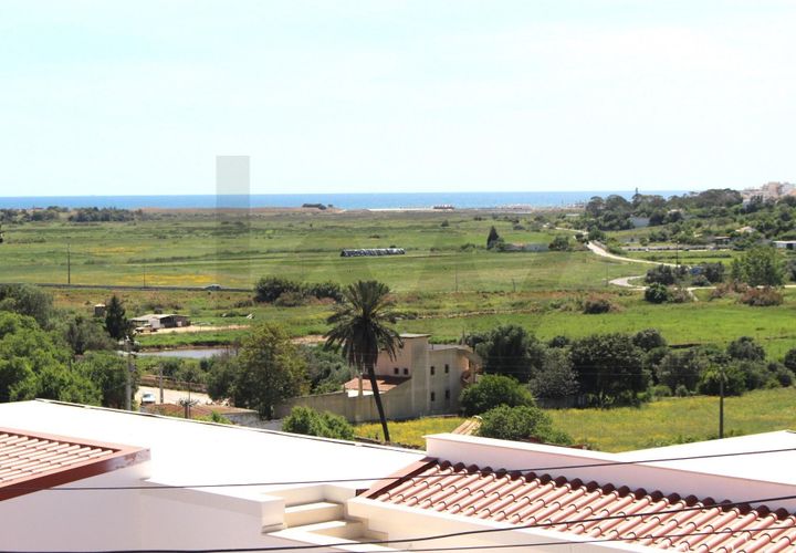 Villa i Alcantarilha, Faro, Alcantarilha - € 380.000 | Ref: KWPT-032165 - foto 1
