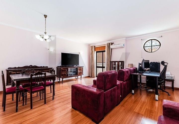 Lejlighed i Silves, Faro, Silves - € 327.000 | Ref: KWPT-031235 - foto 1