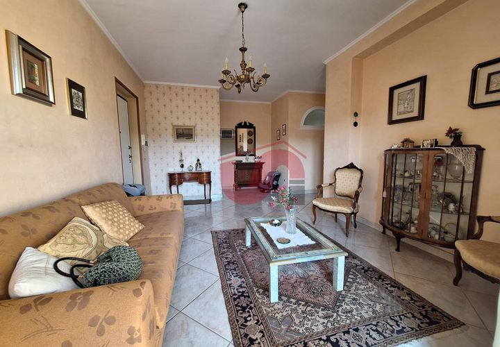 Leilighet i Benevento, Benevento, Benevento - € 70 000 | Ref: AA39882 - foto 1