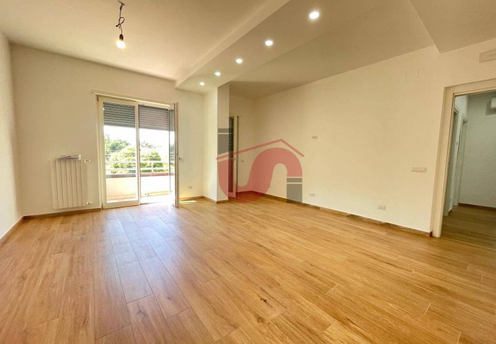 Lejlighed i Benevento, Benevento, Benevento - € 260.000 | Ref: AA39887 - foto 1