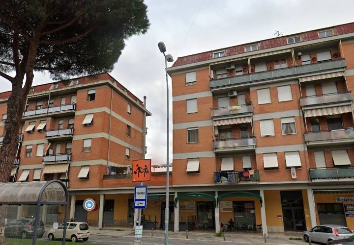 Apartament a Collesalvetti, Livorno, Collesalvetti - € 450/mes | Ref: 2023Li060 - foto 1