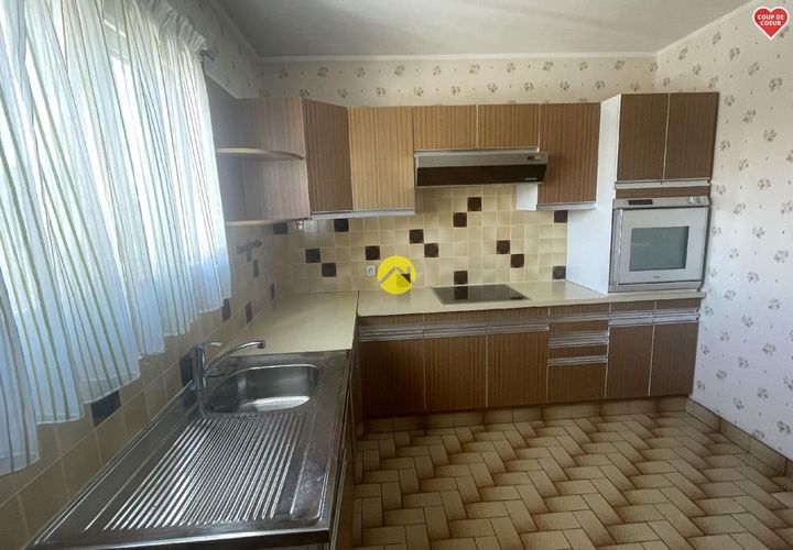 Appartement - Bourges, Cher, Bourges - € 147 900 | Réf : 21MS111608 - photo 1