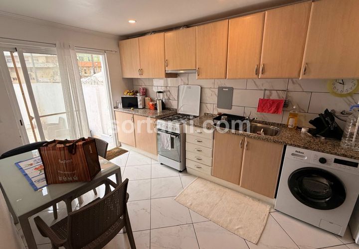 Rækkehus i Faro, Faro, Faro - € 265.000 | Ref: Sort25025 - foto 1