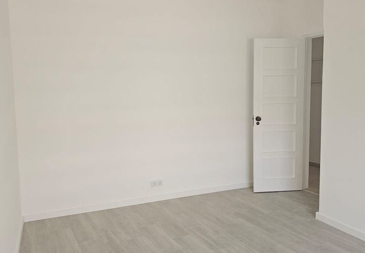 Apartament a Almada, Setubal, Almada - € 1.350/mes | Ref: 5864 - foto 1