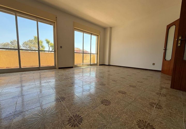 Lejlighed i Caserta, Caserta, Caserta - € 290.000 | Ref: 5V27 - foto 1