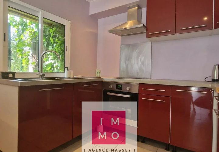 Lejlighed i Tarbes, Hautes-Pyrenees, Tarbes - € 299.000 | Ref: 787 - foto 1