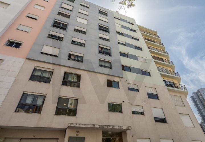 Apartament a Alvalade, Setubal, Alvalade - € 470.000 | Ref: KWPT-032060 - foto 1