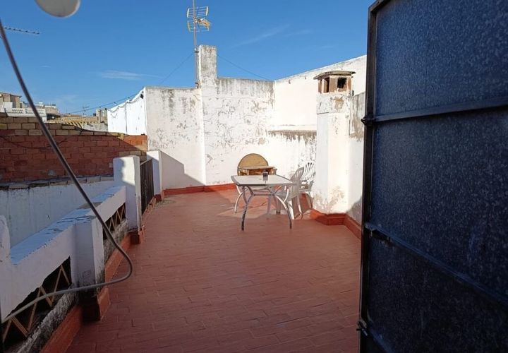 Villa a Valencia, Valencia, Valencia - € 149.000 | Ref: olvc21395129 - foto 1