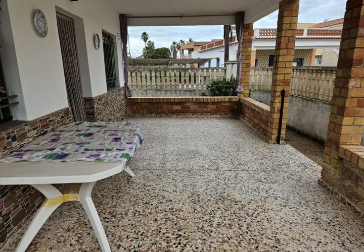 Villa a Valencia, Valencia, Valencia - € 335.000 | Ref: olvc21395127 - foto 1