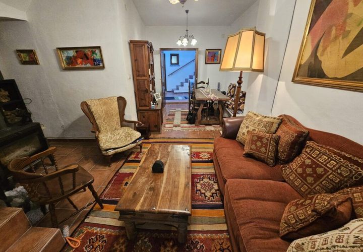 Villa a Valencia, Valencia, Valencia - € 153.000 | Ref: olvc21395121 - foto 1