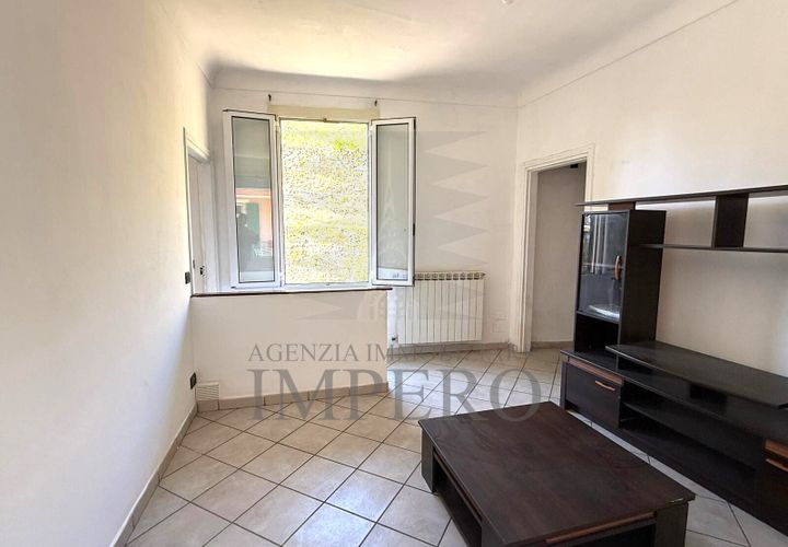 Leilighet i Soldano, Imperia, Soldano - € 85 000 | Ref: 23882 - foto 1
