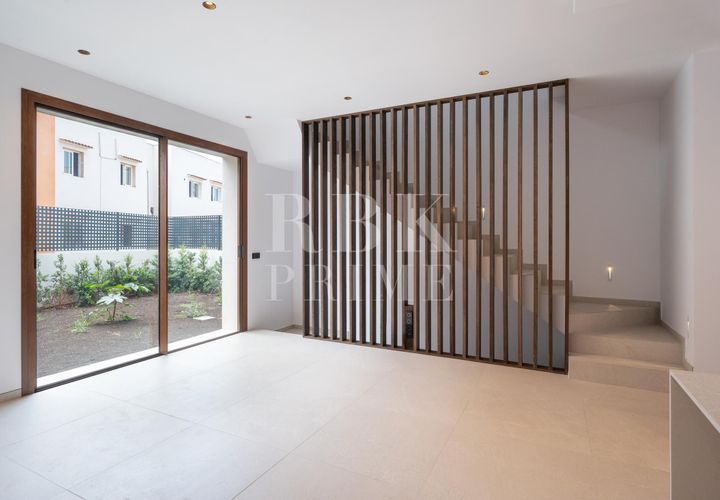 Villa a Andratx, Mallorca, Andratx - € 970.000 | Ref: 071697 - foto 1