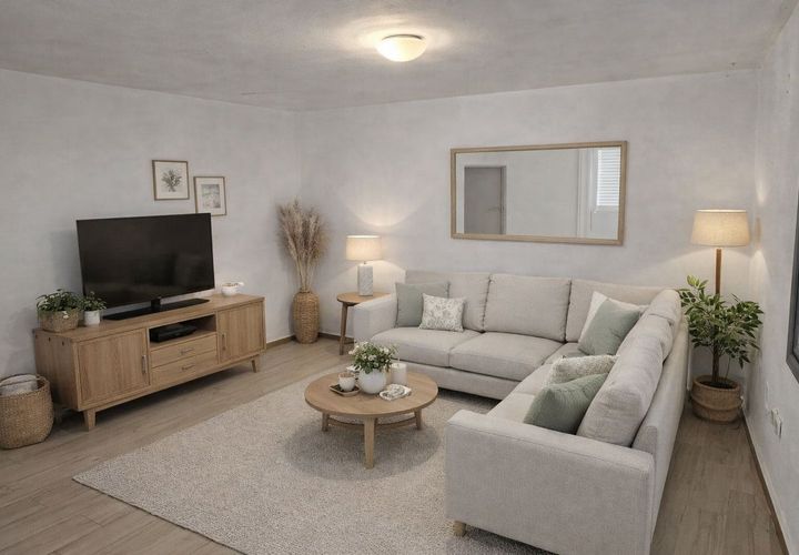 Villa a Andratx, Mallorca, Andratx - € 695.000 | Ref: AndratxRE/14073 - foto 1