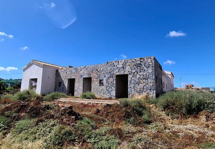 Villa a Villaverde, Fuerteventura, Villaverde - € 395.000 | Ref: R5373967 - foto 1