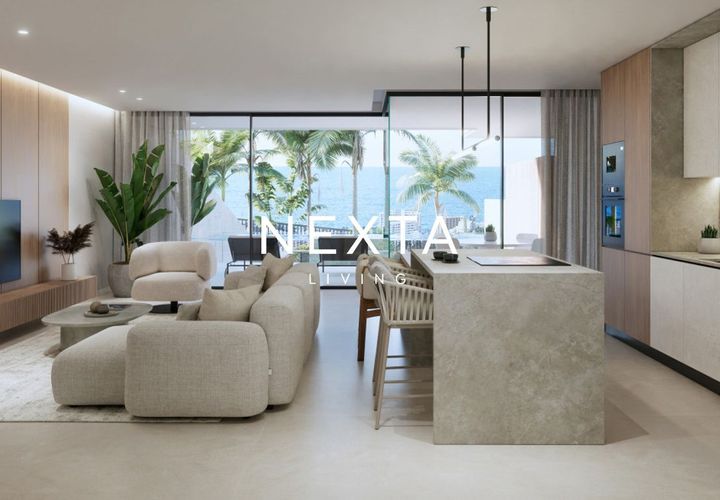 Leilighet i Arona, Tenerife, Arona - € 486 000 | Ref: 1115 - foto 1