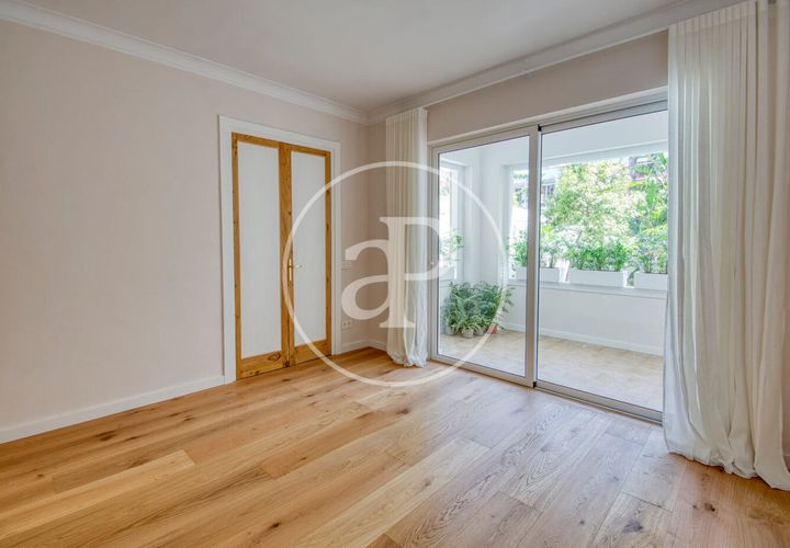 Leilighet i Barcelona, Barcelona, Barcelona - € 468 000 | Ref: VB2605004 - foto 1