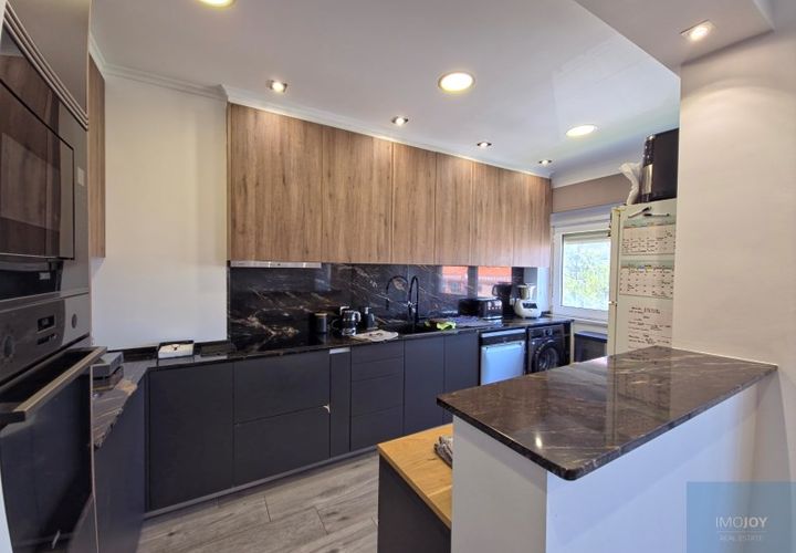 Lejlighed i Cacem, Lisbon, Cacem - € 350.000 | Ref: APTMB189 - foto 1