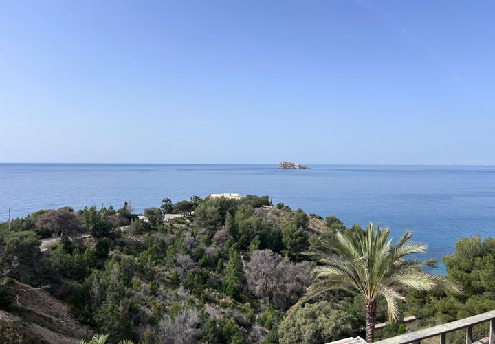 Lejlighed i Benidorm, Alicante, Benidorm - € 265.000 | Ref: F1372/6084 - foto 1