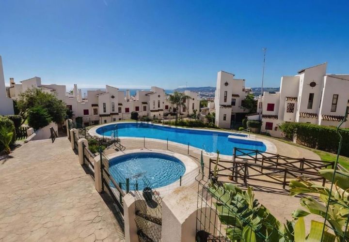 Leilighet i La Duquesa, Malaga, La Duquesa - € 366 000 | Ref: SMSD42058 - foto 1
