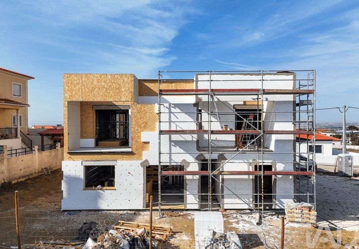 Byhus i Lourinha, Lisbon, Lourinha - € 575.000 | Ref: 162469 - foto 1