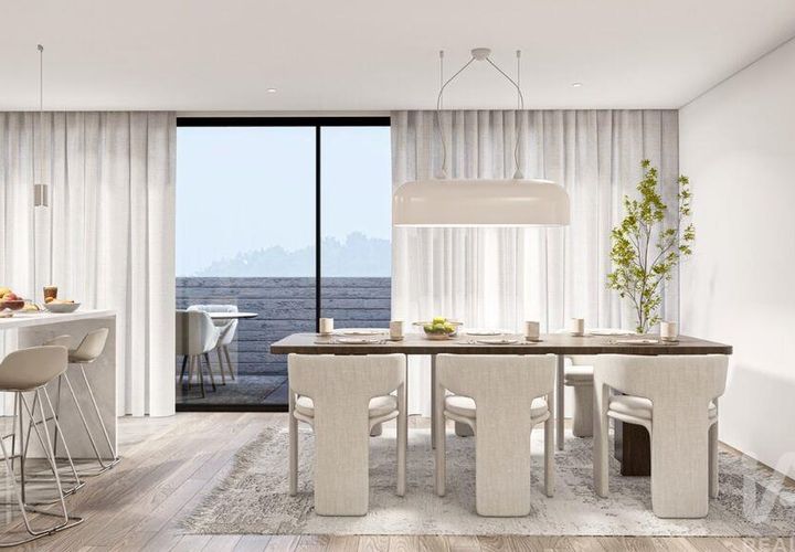 Leilighet i Valongo, Porto, Valongo - € 240 000 | Ref: 162375 - foto 1