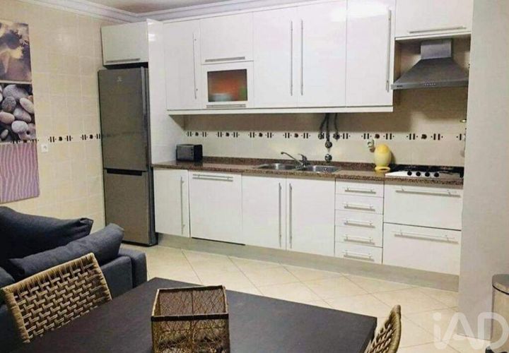 Lejlighed i Silves, Faro, Silves - € 335.000 | Ref: 906987 - foto 1