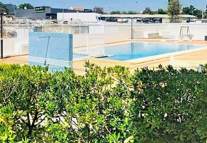 Wohnung in Silves, Faro, Silves - € 335.000 | Ref: 906987 - Foto 1