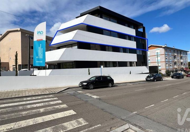 Lejlighed i Gondomar, Porto, Gondomar - € 640.000 | Ref: 908508 - foto 1