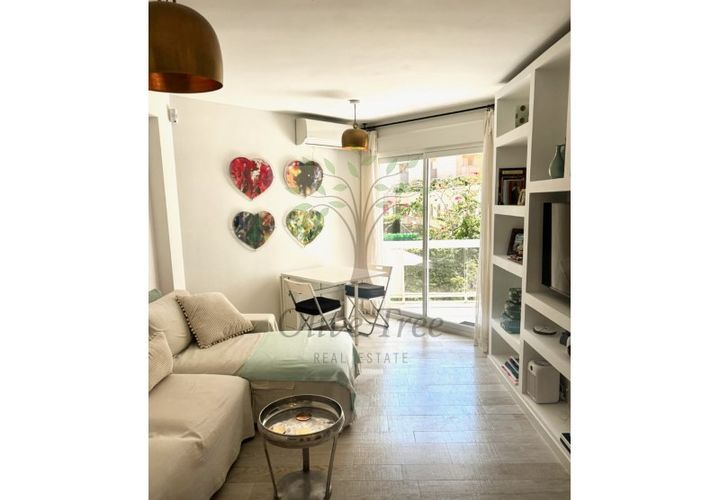 Lejlighed i Talamanca, Ibiza, Talamanca - € 510.000 | Ref: APA_1147 - foto 1