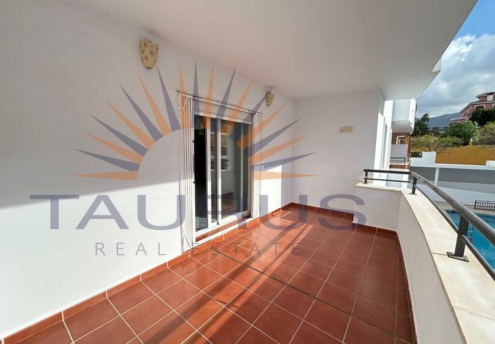 Lejlighed i Velez Malaga, Malaga, Velez Malaga - € 269.000 | Ref: MS444 - foto 1