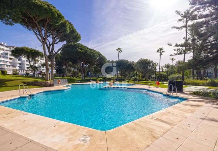 Leilighet i Marbella, Malaga, Marbella - € 1 100 000 | Ref: 221930 - foto 1