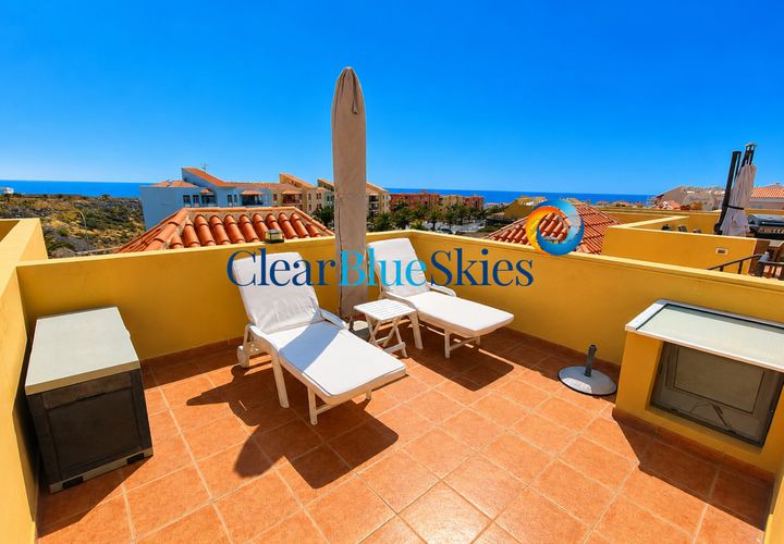 Byhus i Callao Salvaje, Tenerife, Callao Salvaje - € 475.000 | Ref: 9057 - foto 1