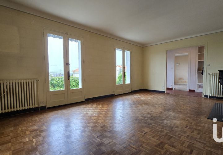 Villa a Niort, Deux-Sevres, Niort - € 159.000 | Ref: 34645 - foto 1