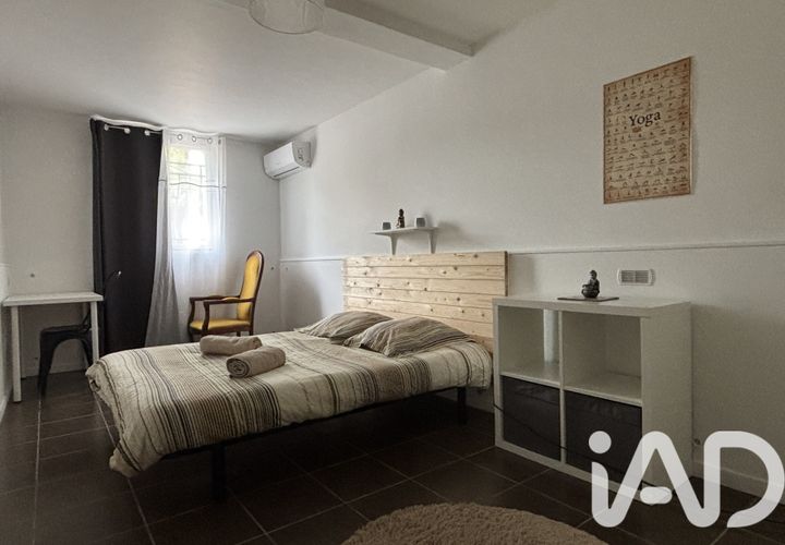 Lejlighed i Avignon, Vaucluse, Avignon - € 185.000 | Ref: 16262 - foto 1
