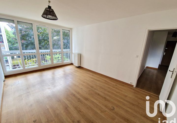 Wohnung in Chelles, Seine-et-Marne, Chelles - € 194.000 | Ref: 50481 - Foto 1